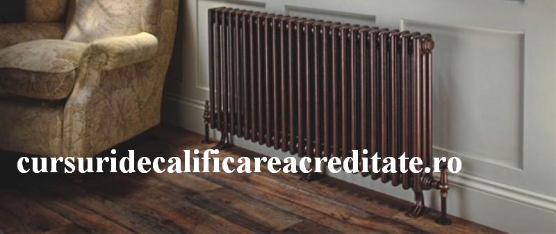 Corp static alim la partea inferioara (Custom).JPG