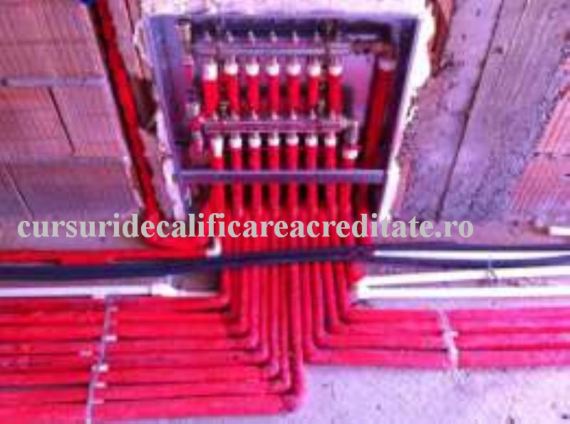 Incalzire etaj (Custom).jpg