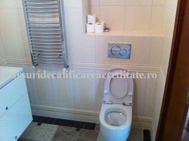 Grup sanitar comp echipat.jpg