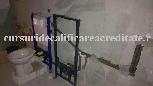 Pardoseala finita simulata cu caramida de bca ,pana acolo incarca constr.jpg