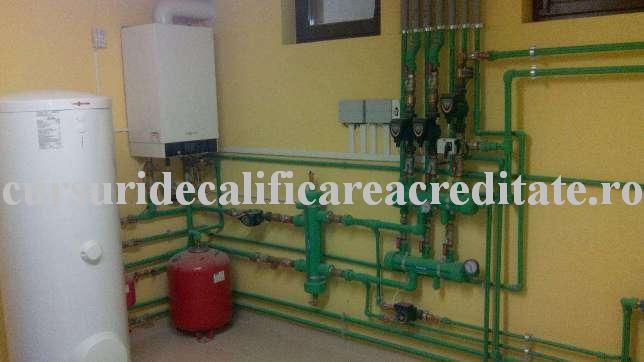 Grup termic cu butelie de eg pres si 3 pompe.jpg