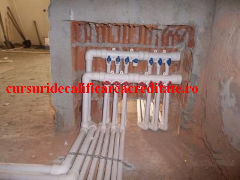 100_2795_t2 (Custom).jpg