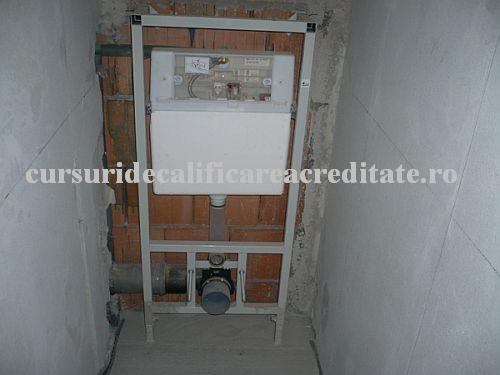 WC servici geberit.jpg