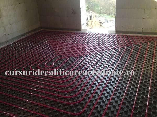 Inc in pardoseala.jpg