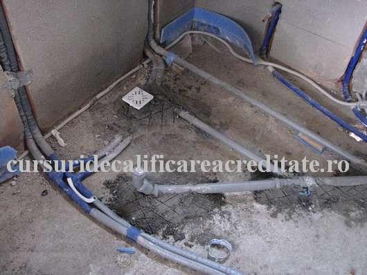 9533741_6_644x461_firma-executam-lucrari-de-instalatii-sanitare-.jpg