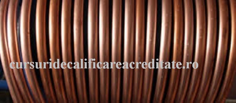 Serpentina din Cu.jpg