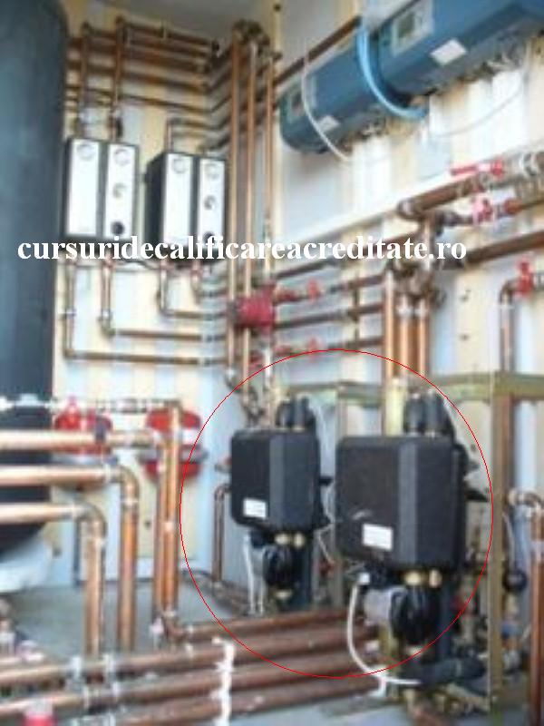 mentenanta pe electrice statie de pompare (Custom).jpg