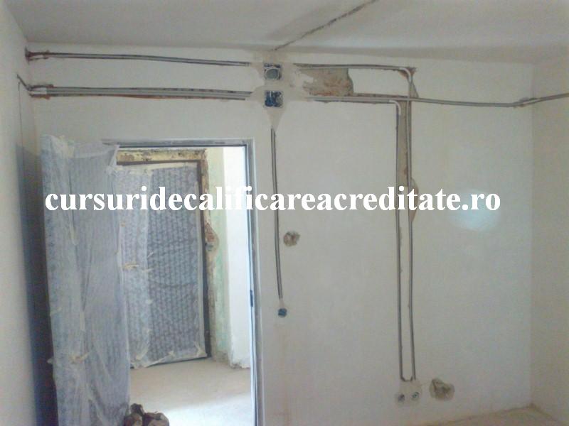 Image1291 (Custom).jpg