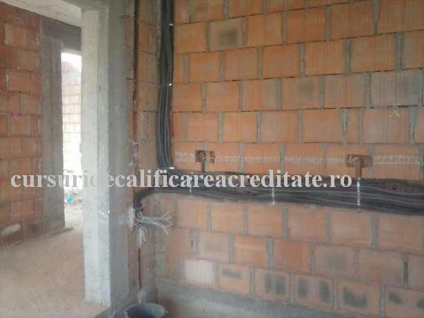 vernesti vila etaj 1.jpg