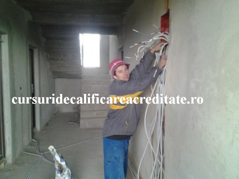 Circuite in tablou (Custom).jpg