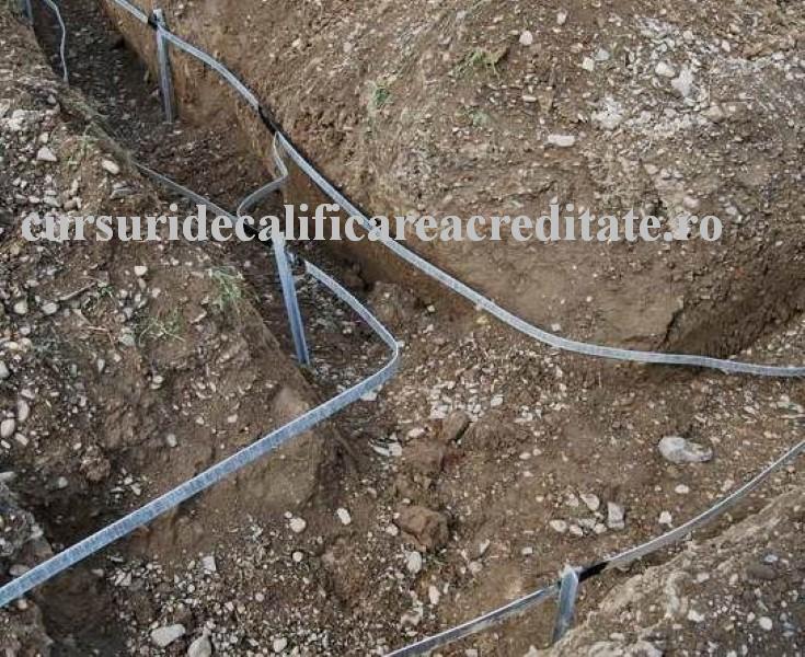 impamantare vila (Custom).JPG