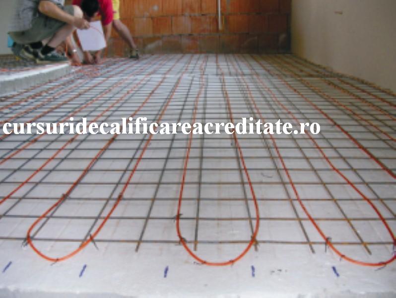 incalzire in pard 3 kw (Custom).jpg