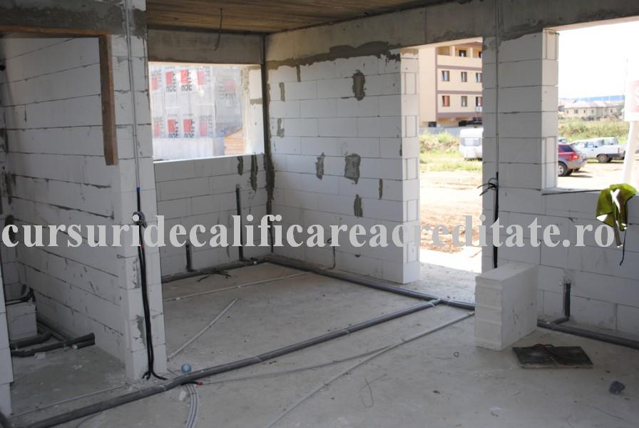 337-dsc-0034 (1).jpg