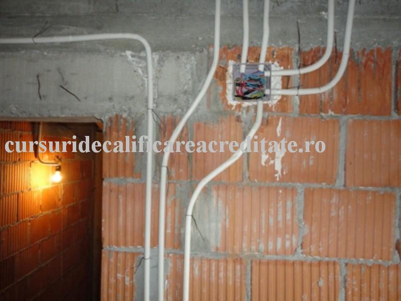 doza legaturi (Custom).jpg