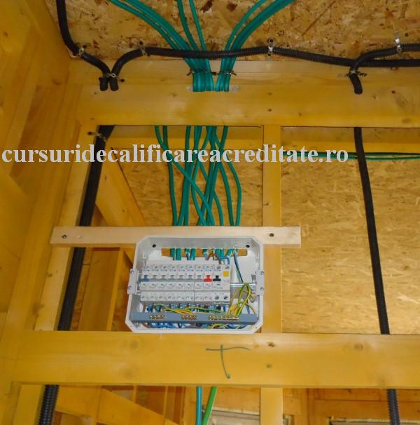 conductoare pe elem combustibile. (Custom).JPG