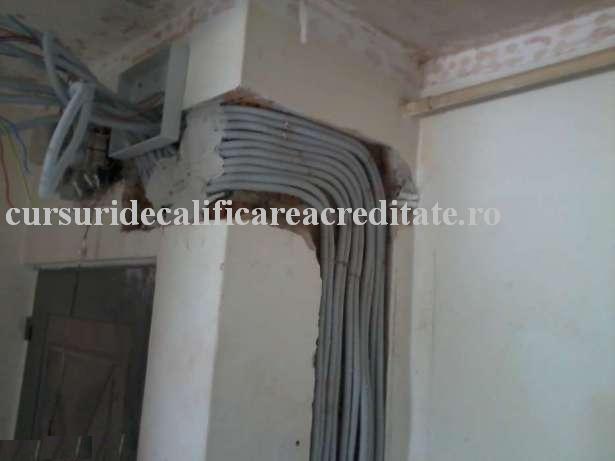 Prin cosul sobei.jpg