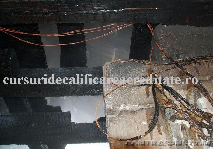 de aici a luat foc.jpg