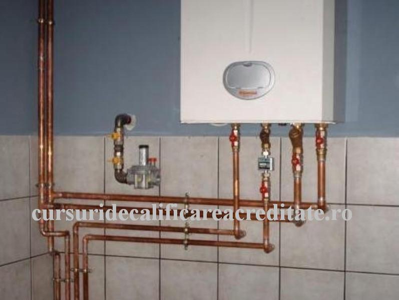 centrale-termice (Custom).jpg