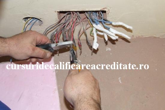 legaturi in doze pentru colegi.jpg