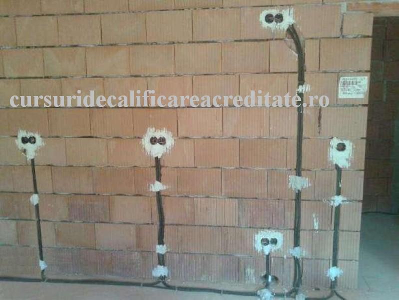 circuite (Custom).jpg