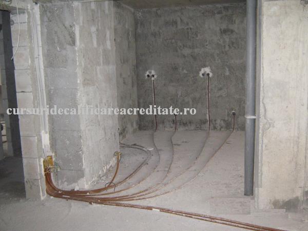 circuite de priza.jpg