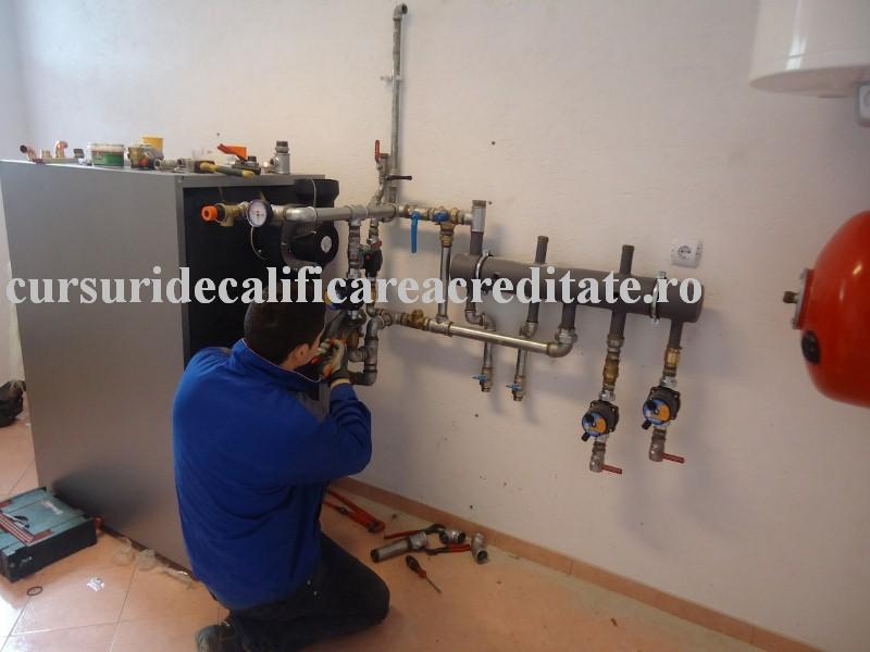 DSC02281 (Custom).jpg