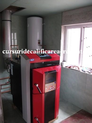 Alt cazan cu lemne.jpg