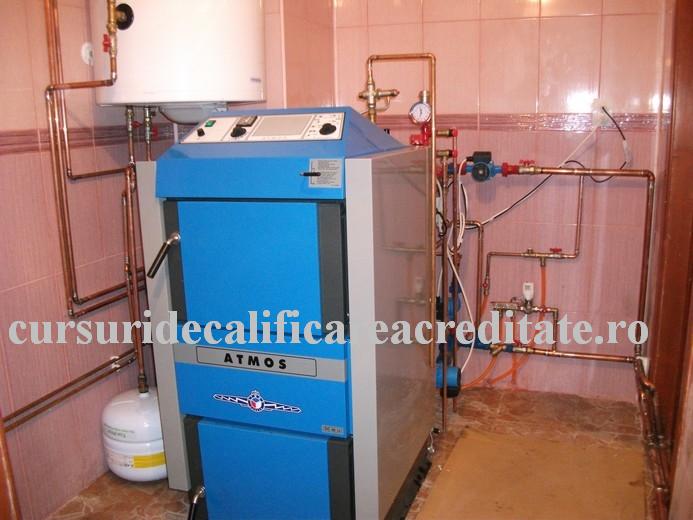 Alt cazan cu lemne duce 6 camere pe 2 niv.jpg