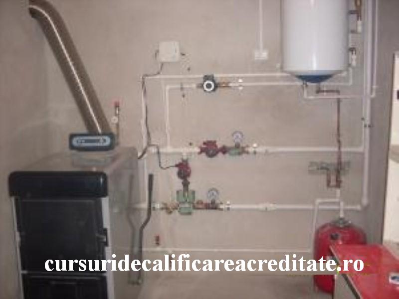 Lucrare mai veche.jpg