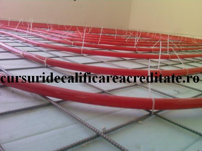 inc in Pardoseala.jpg