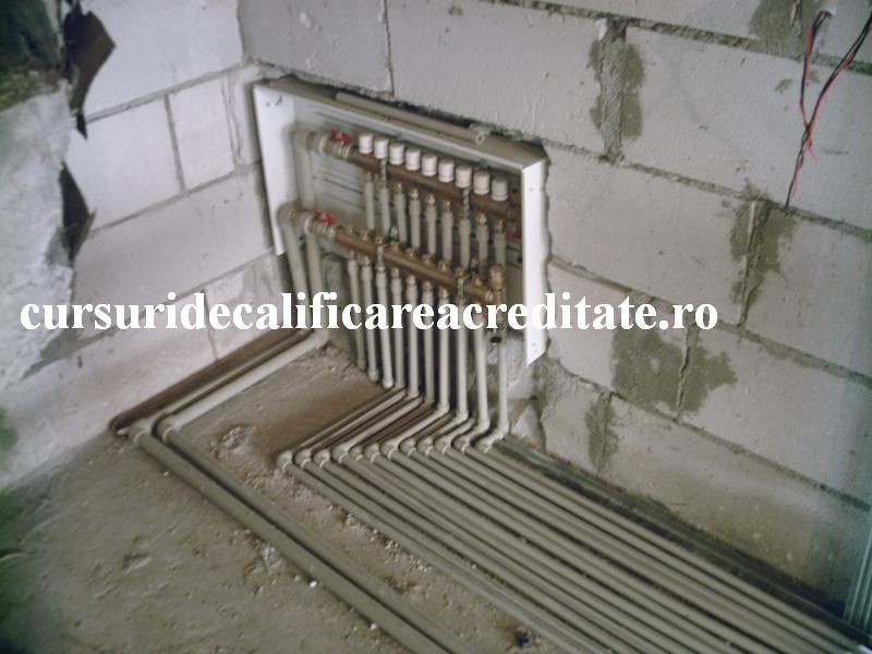 dist colect 9 calorifere PPR.JPG