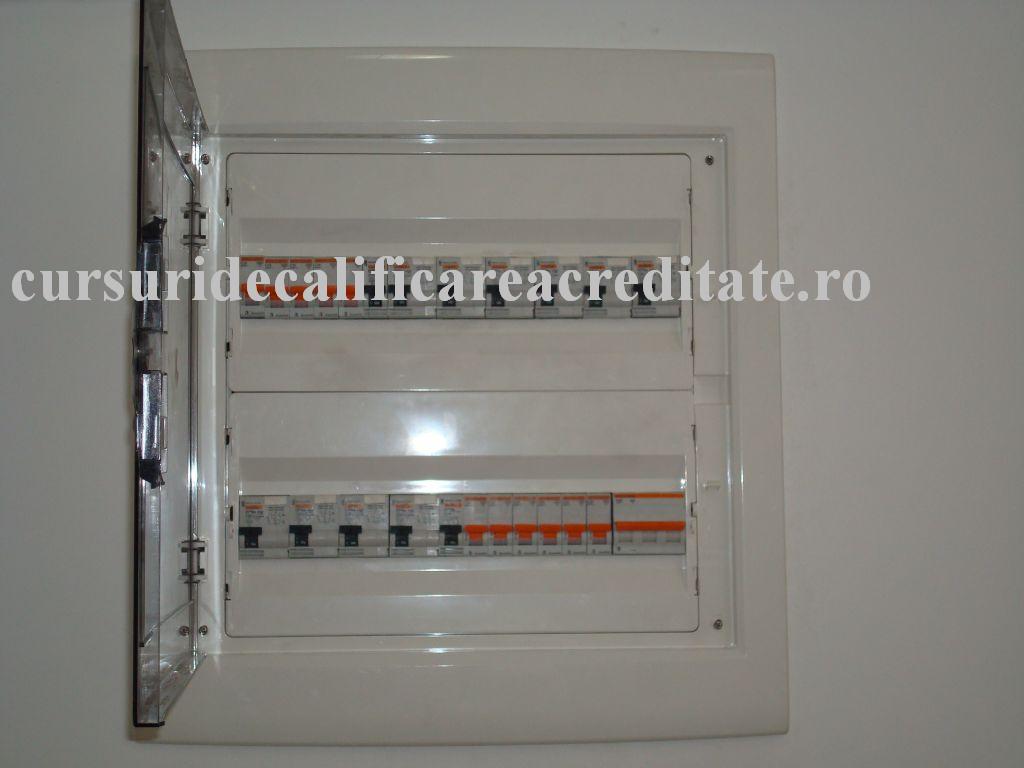 Tablou la client.jpg