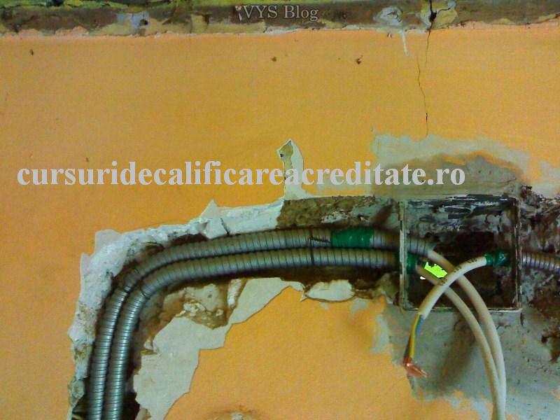 copex metalic ca asa am invatat la scoala.jpg