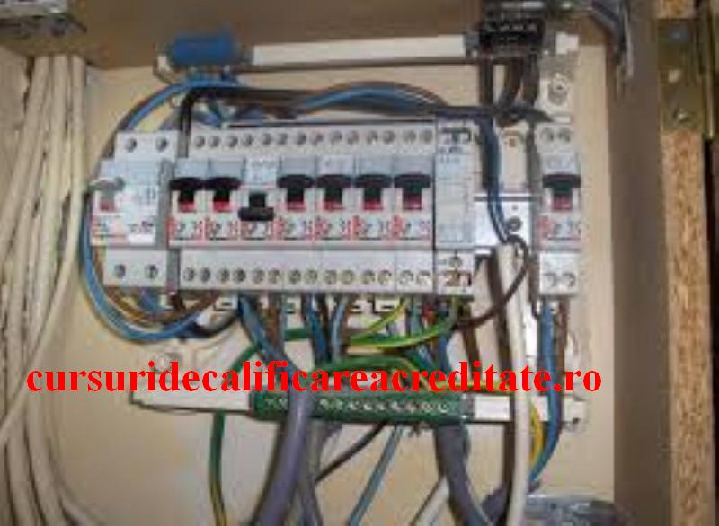 tablou Improvizat.jpg