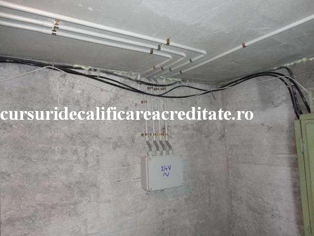 inst 24 v tablou etans subsol.jpg