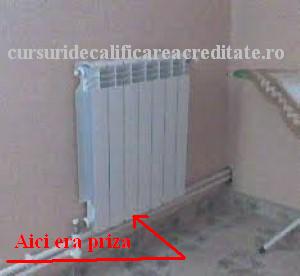 images (36) (Custom).jpg