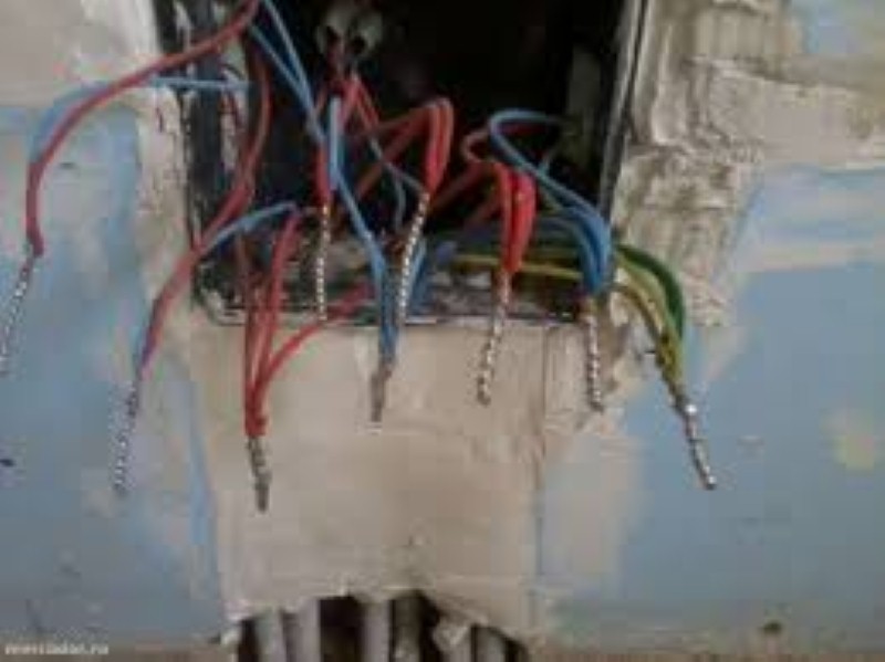 Sunt inca adeptul cositorului in doze.jpg