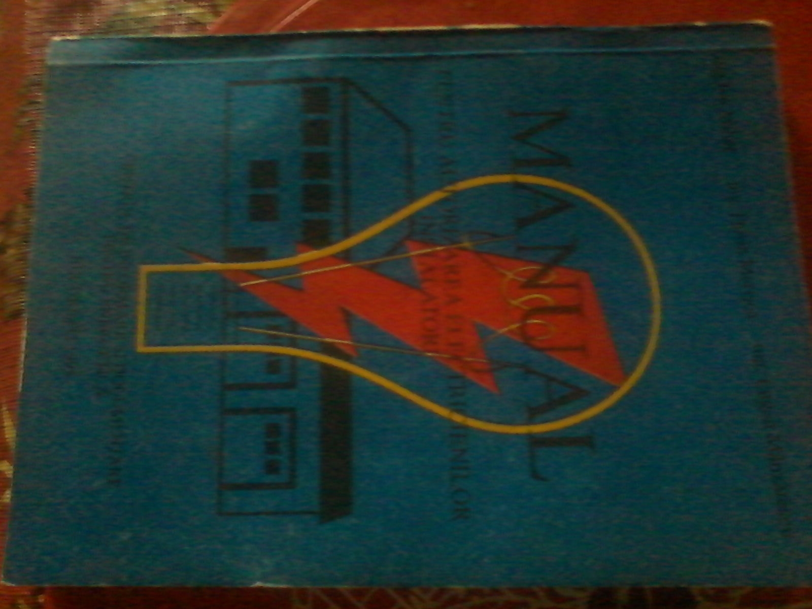 Nu o rata merita totii banii.JPG