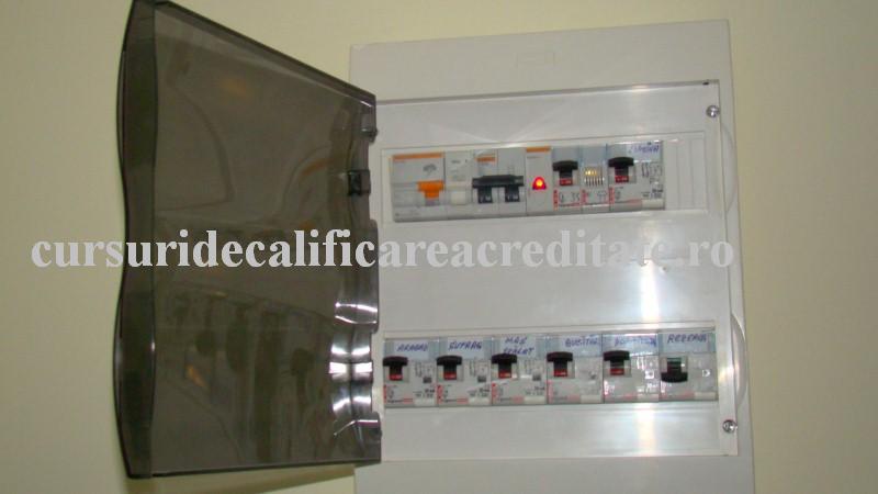 Tablou trei camere circ MSA si MSV.jpg