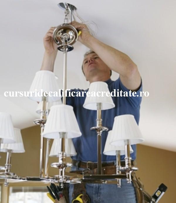 Legat lustra (Custom).JPG