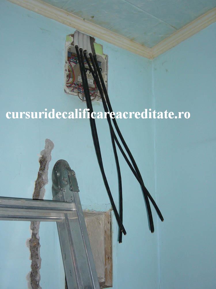 inloc inst casa veche.jpg