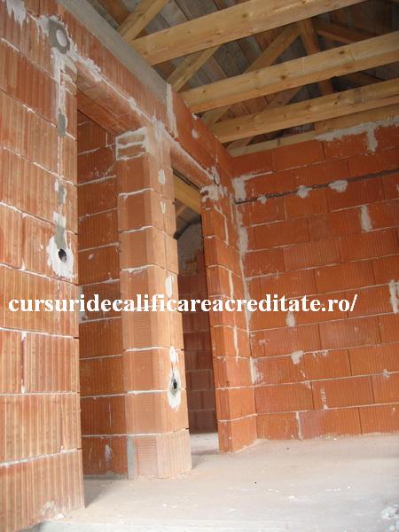 Lumina si prize.jpeg