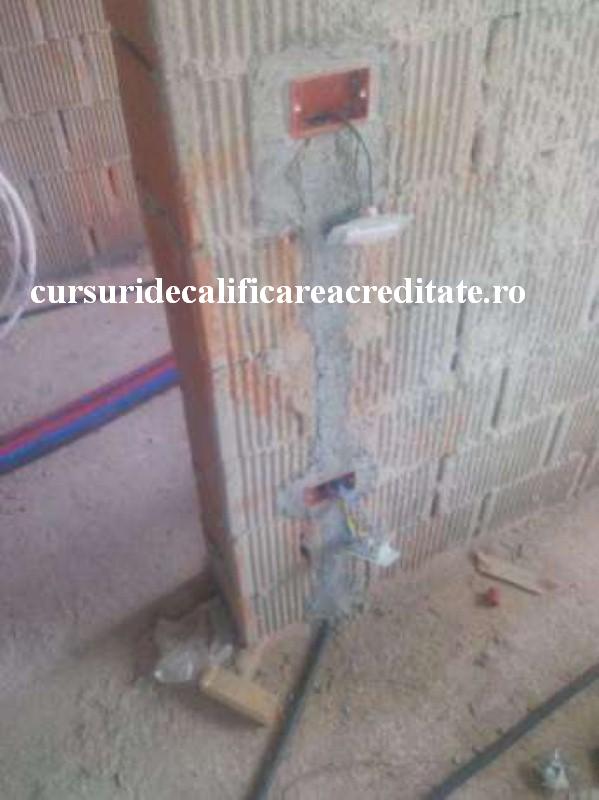 instal electrica interioara.jpg