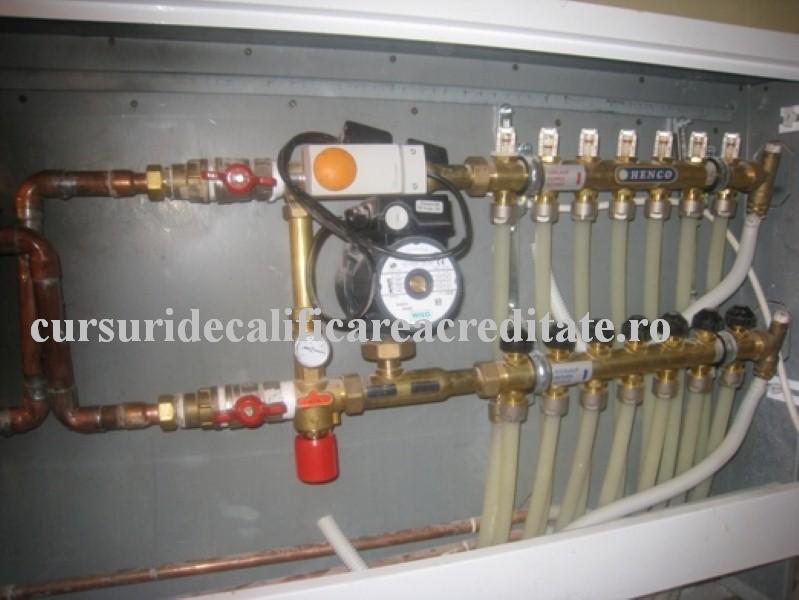 incalzire pard cu pompa de amestec si vana (Custom).jpg