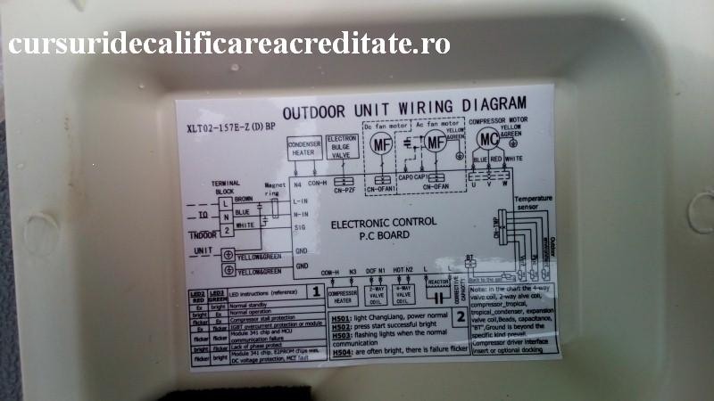 sch conex. (Custom).JPG