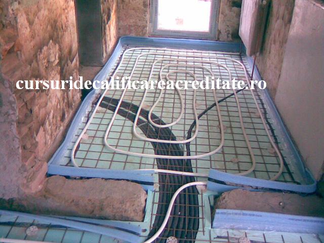 inc in pardoseala.jpg