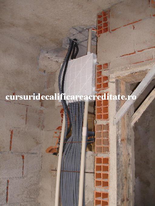 coloane si circuite.jpg