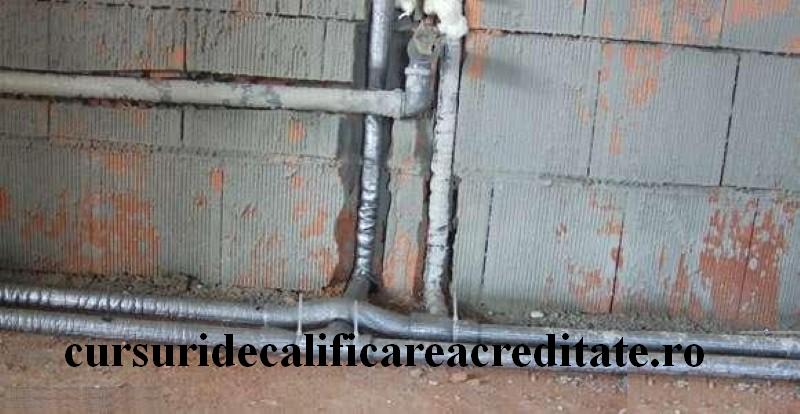 Samtara si canal (Custom).jpg