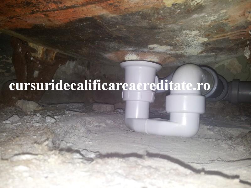 Ventil cu Garda hidr.jpg