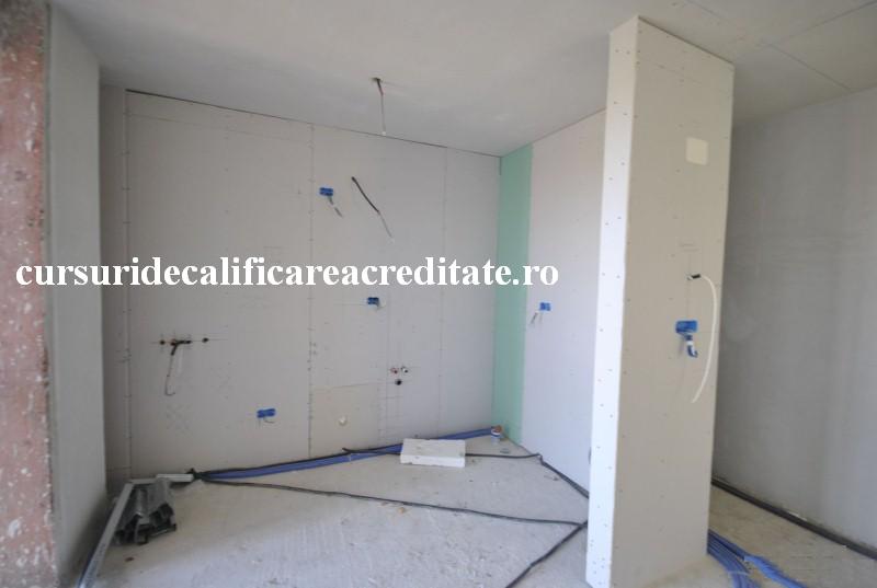 inst elect Pereti rigips.JPG